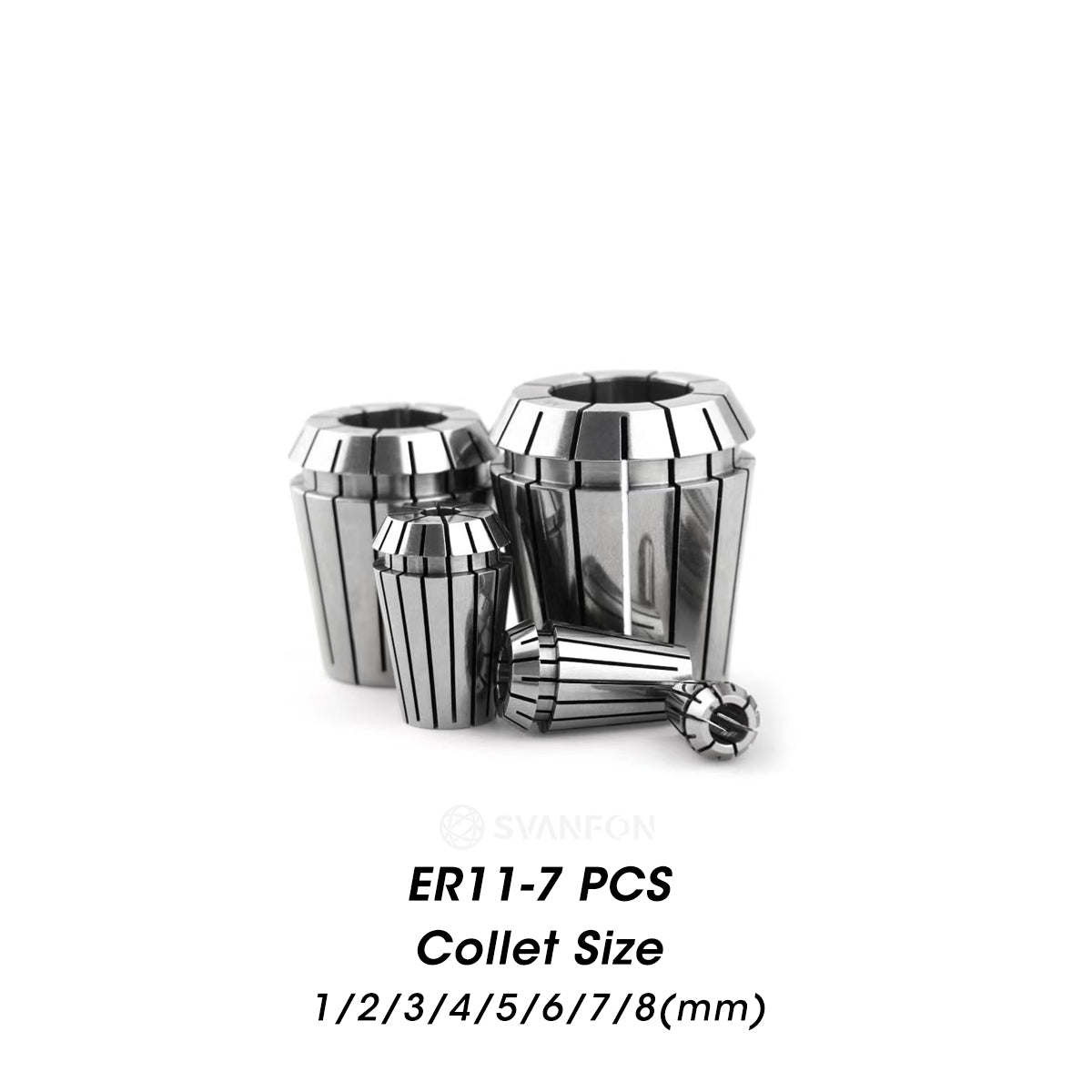 PCB Drill Bit