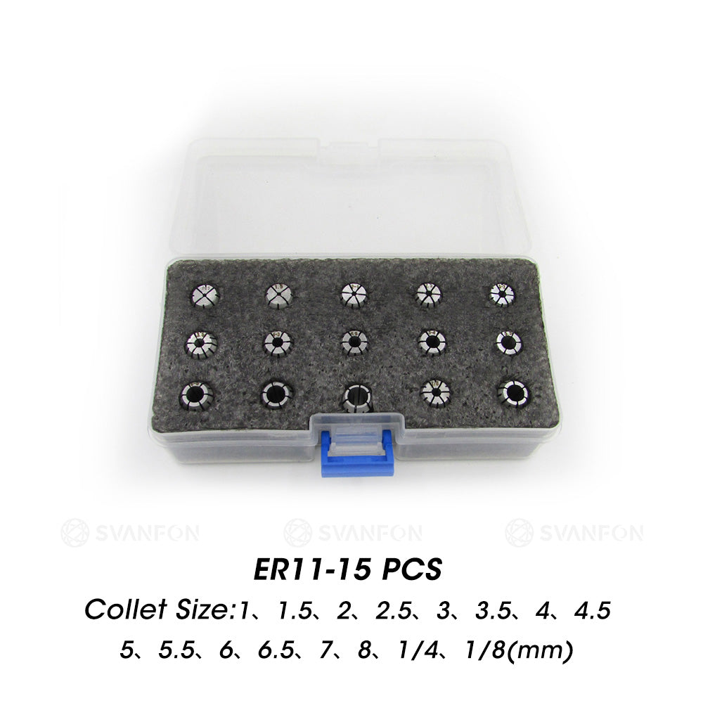 PCB Drill Bit