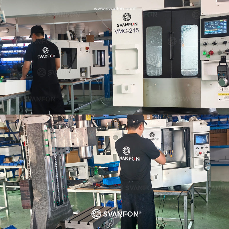 SVANFON-vmc215-Manufacturing-cnc (1).jpg__PID:1e9a6bdf-326c-44db-84a7-44bf6e2498c4