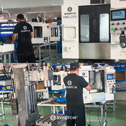 SVANFON-vmc215-Manufacturing-cnc (1).jpg__PID:1e9a6bdf-326c-44db-84a7-44bf6e2498c4