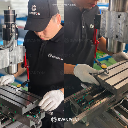 SVANFON-vmc215-Manufacturing-cnc (2).jpg__PID:9a6bdf32-6c04-4b44-a744-bf6e2498c4be