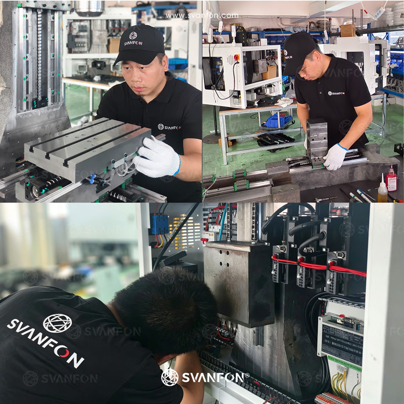 SVANFON-vmc215-Manufacturing-cnc (9).jpg__PID:44a744bf-6e24-48c4-bed3-42b3f465a213