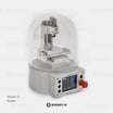 Ultra-Mini CNC Machine Model-Spot sales – SvanFon Mini Metal Mechanical ...