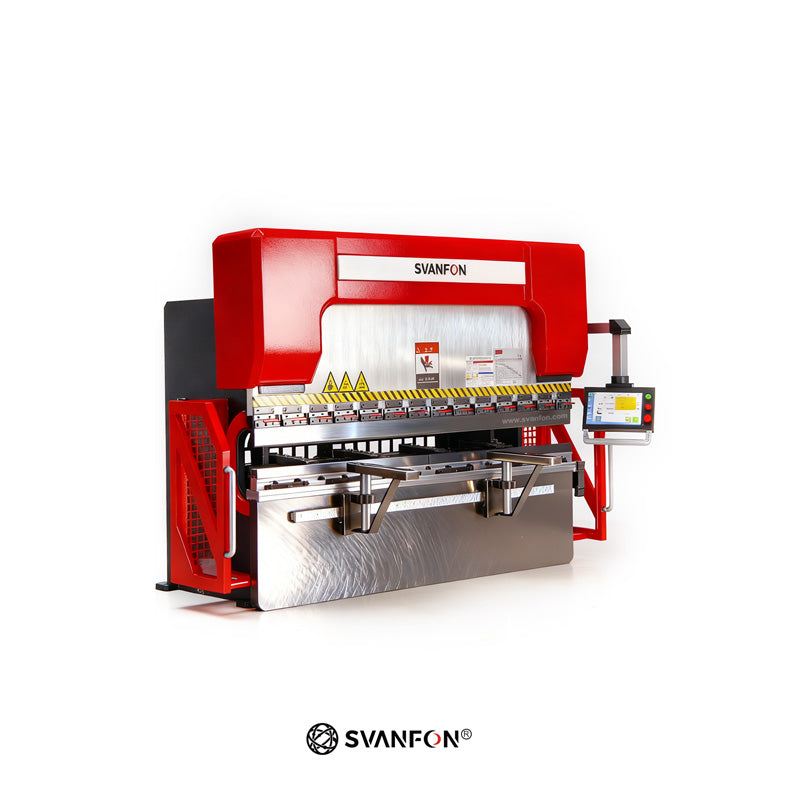 mini-Bending-Injection-Molding-laser-models Desktop Mechanical Art Ornament