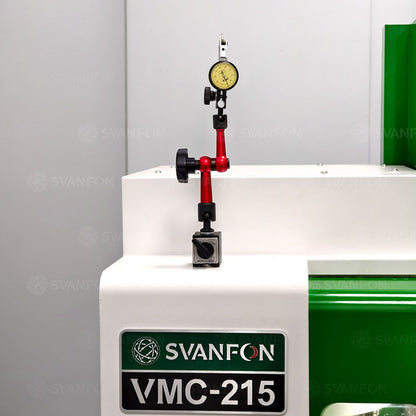 Mini Universal Magnetic Stand