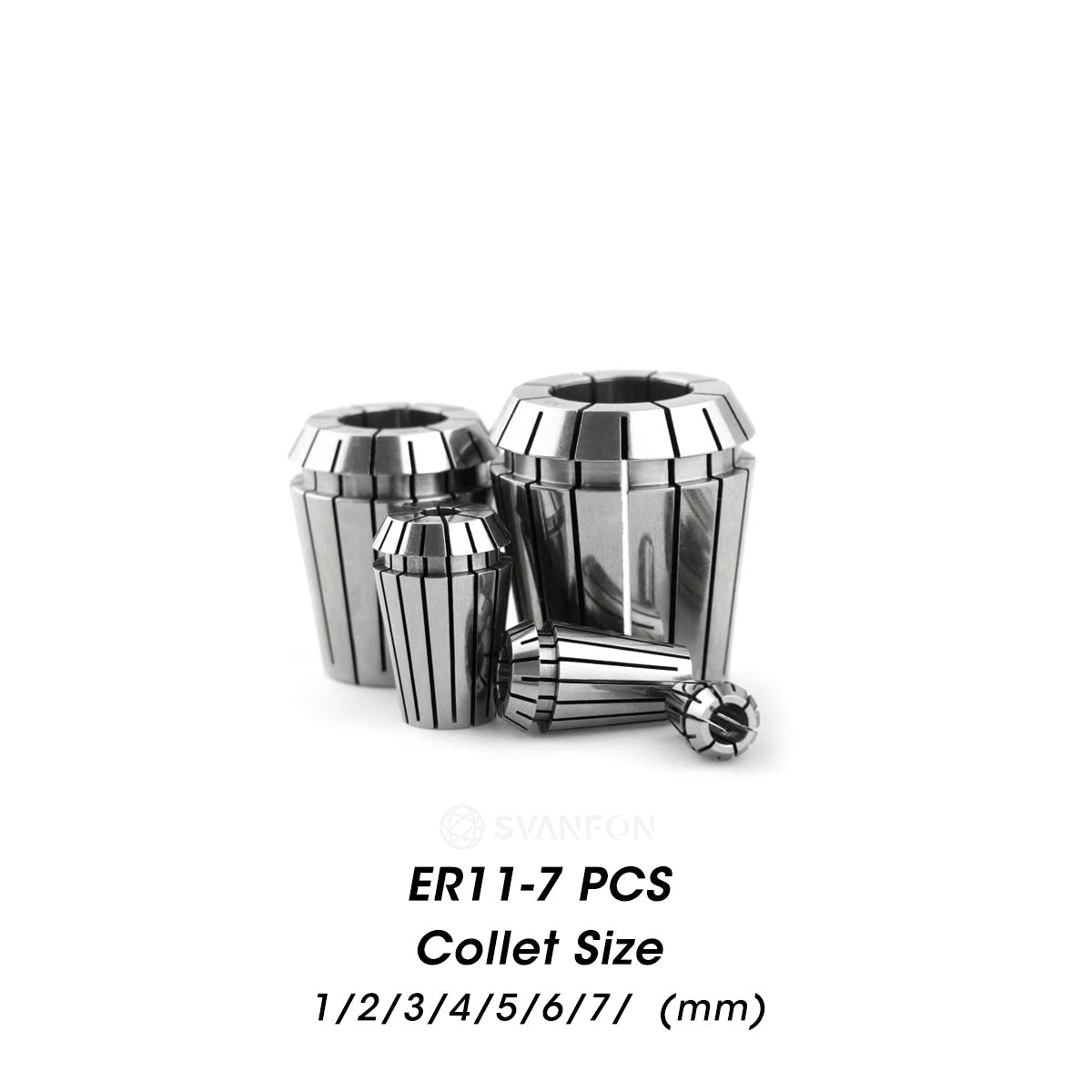 Milling Collet Sold Together With The Machine Not Shipped Separately milling-collet-sold-together-with-the-machine-not-shipped-separately
