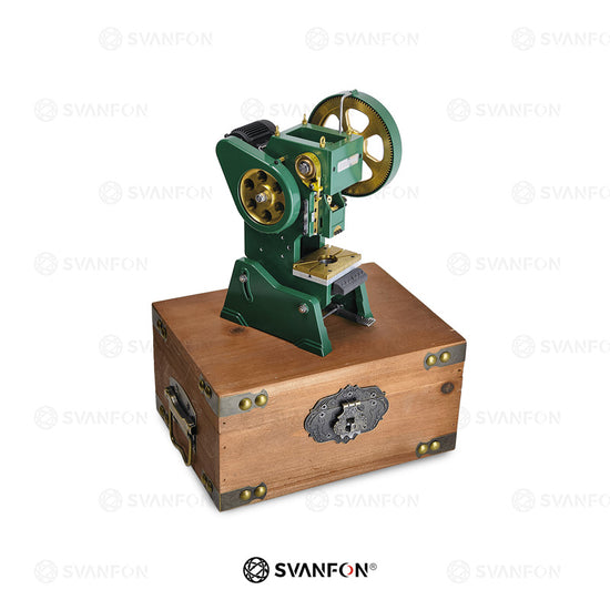 View full details