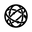 SVANFON logo